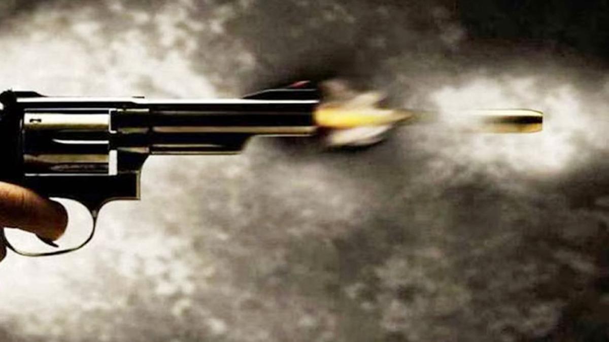 শহীদ মিনারে একজনকে গুলি ও ছুরিকাঘাত, আটক ১