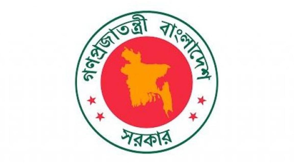 চুক্তিতে ৪ সচিব নিয়োগ