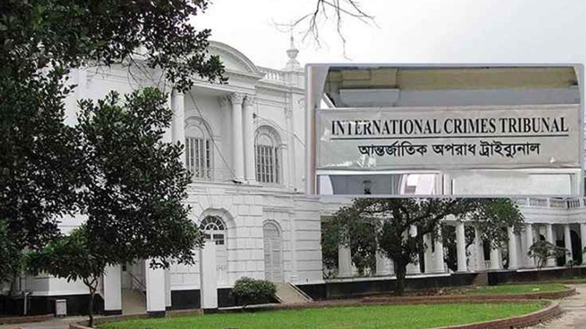 জামিনের বিনিময়ে কোটি টাকা দাবি, তদন্তে ৫ সদস্যের কমিটি