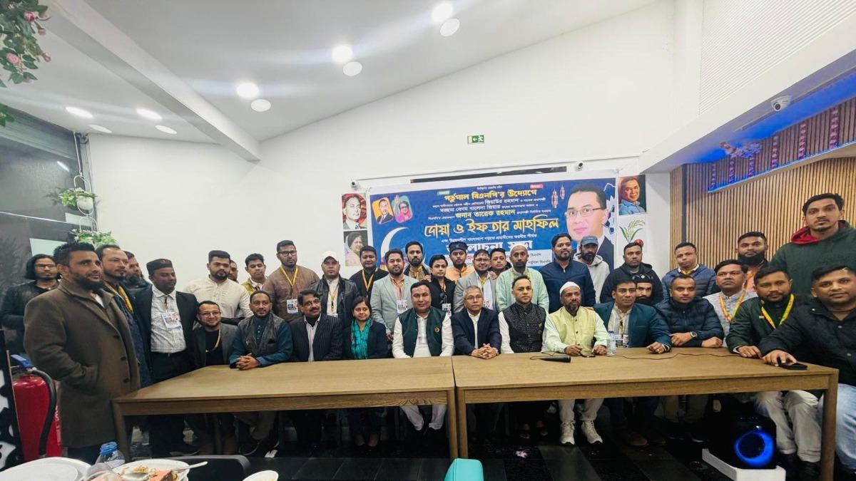 ভাষা ও কাজের দক্ষতায় আমাদের এগিয়ে যেতে হবে