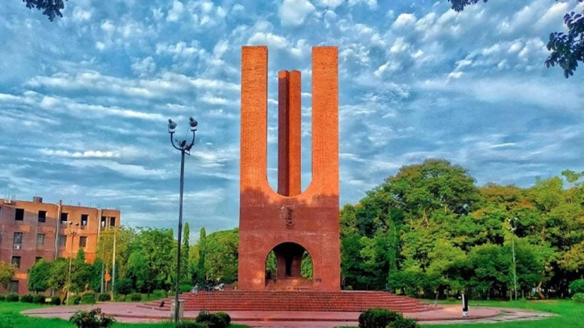 ঈদের ছুটিতে ৪ জেলায় যাবে জাকসুর বিশেষ বাস