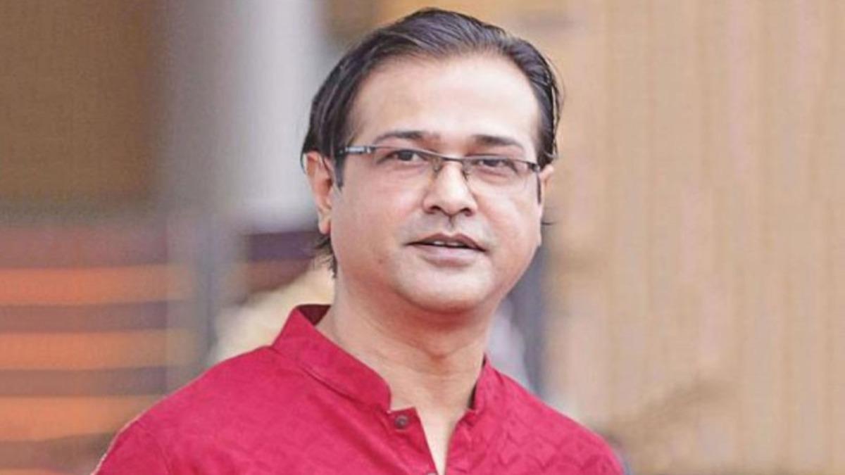 কণ্ঠশিল্পী আসিফের বিরুদ্ধে মদ রাখার মামলার রায় ৯ মার্চ