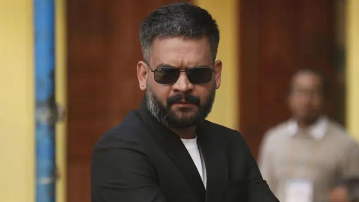 নেপালের প্রধানমন্ত্রী হিসেবে শপথ নিলেন বালেন্দ্র শাহ