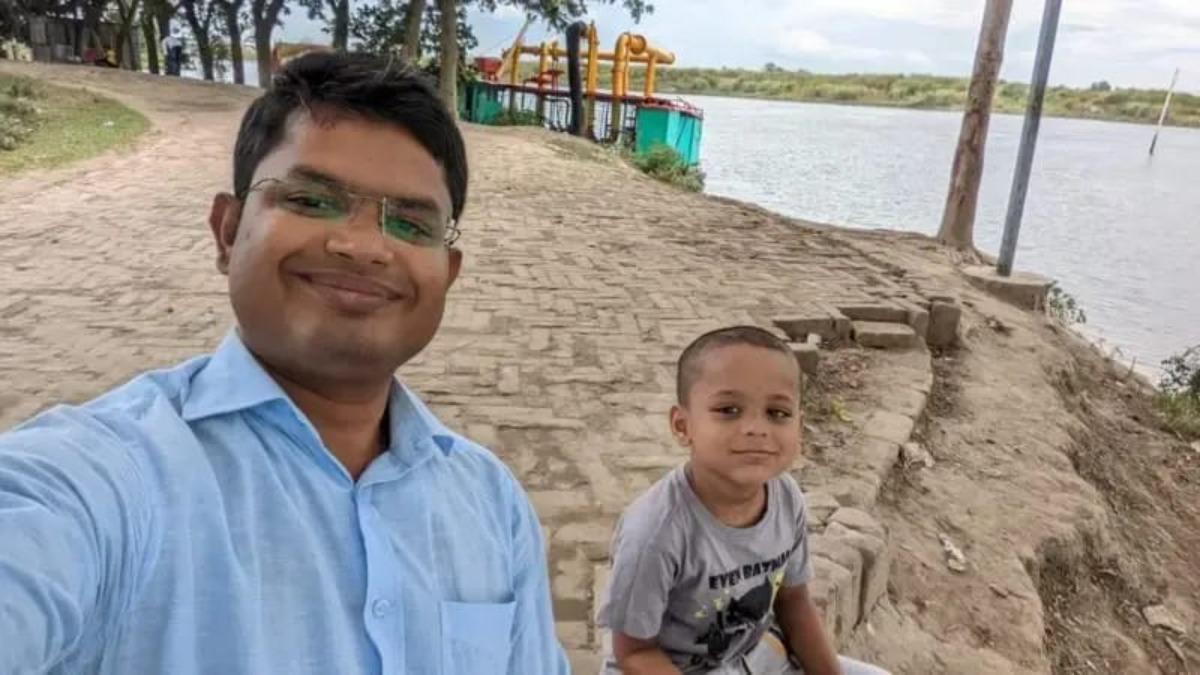 শিশু আয়ানের মৃত্যুর ঘটনায় ২ চিকিৎসকের নিবন্ধন স্থগিত করল বিএমডিসি