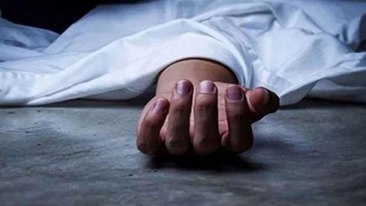 যশোরে সড়ক দুর্ঘটনায় নিহত ২