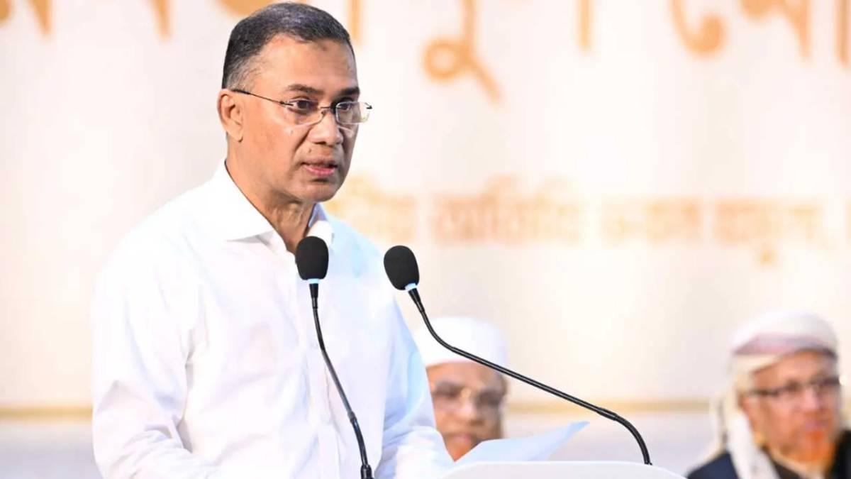জাকাত ব্যবস্থাপনার মাধ্যমে দারিদ্র্য বিমোচন সম্ভব: প্রধানমন্ত্রী