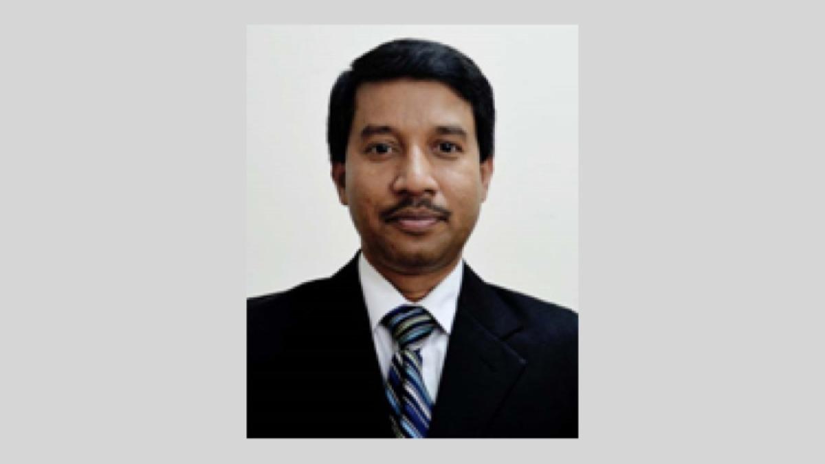 এক সচিবকে বাধ্যতামূলক অবসরে পাঠাল সরকার