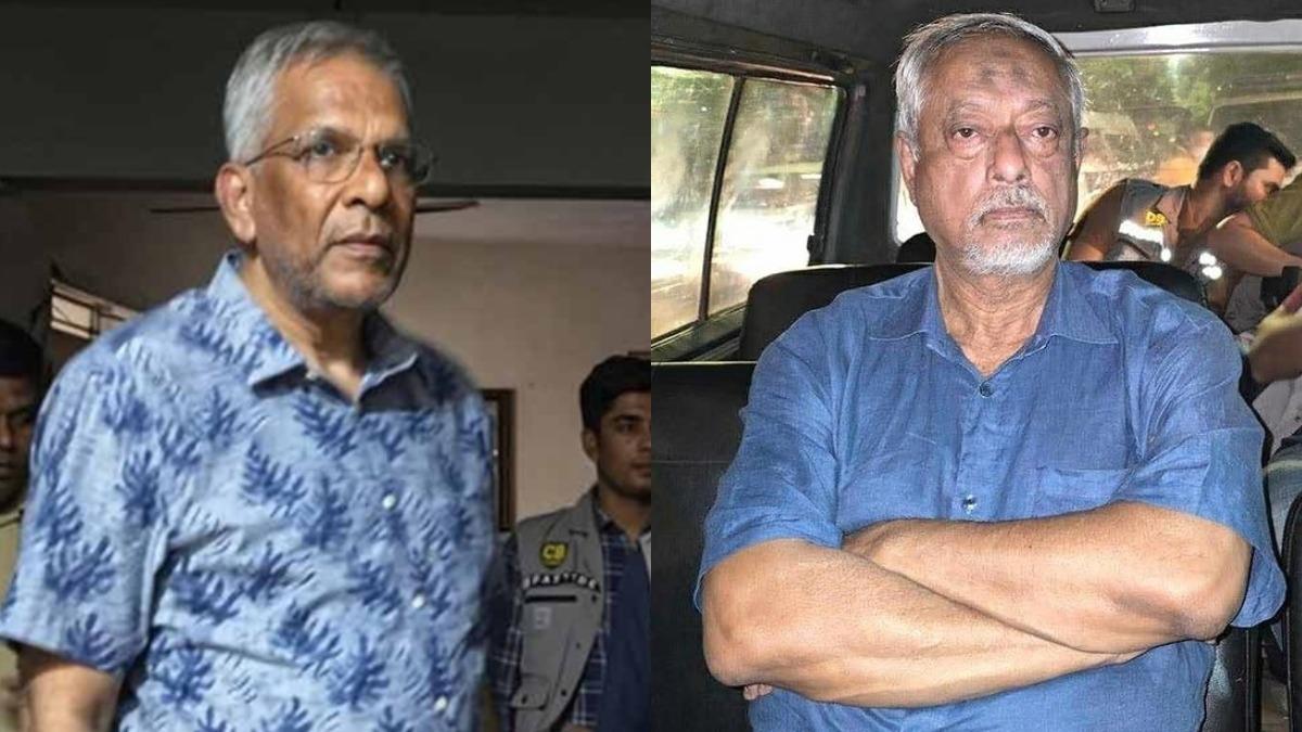 জিজ্ঞাসাবাদে উঠে এলো এক-এগারোর নেপথ্যের অনেকের নাম