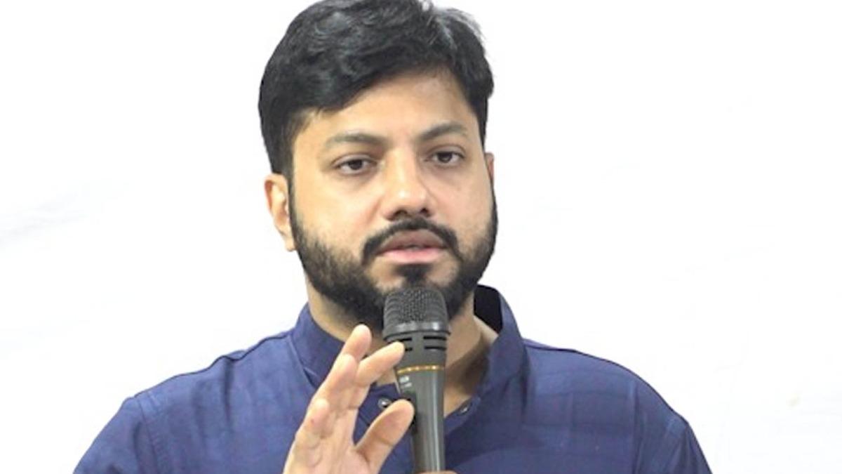 রমজানে বাজার পরিস্থিতি স্থিতিশীল রয়েছে : প্রতিমন্ত্রী ইশরাক