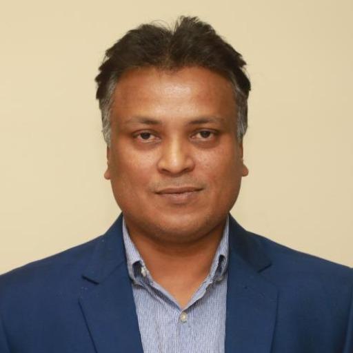 মোস্তফা মামুন
