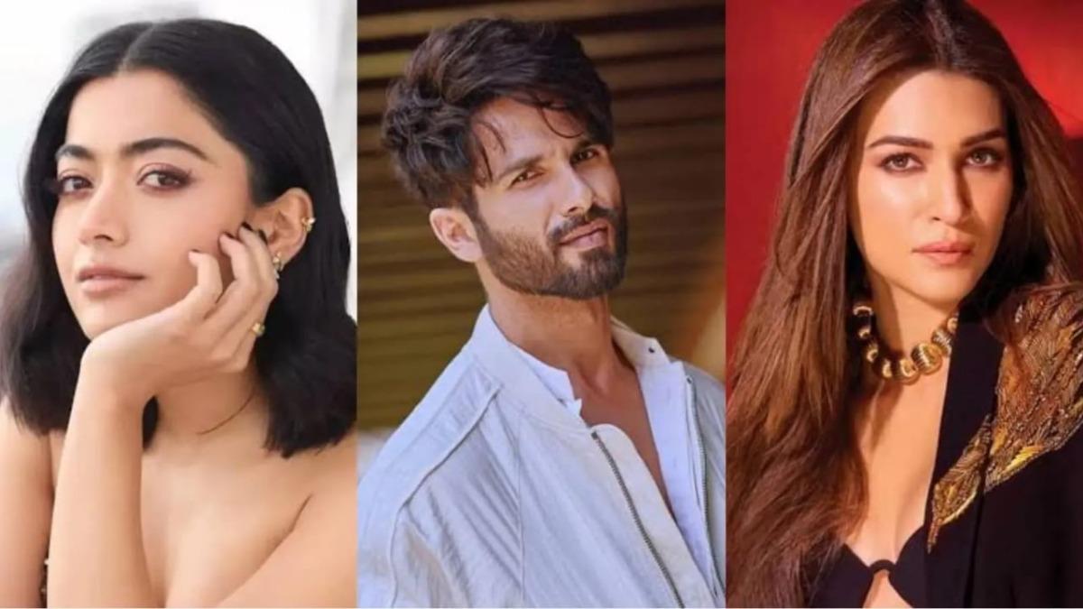 ‘ককটেল ২’ ঝলক ফাঁস, দর্শকরা কী বলছেন?