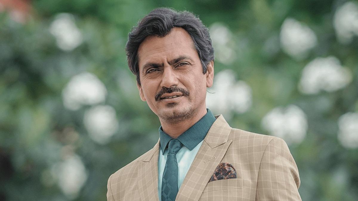 দর্শককে বোকা বানাতে নিষেধ করলেন নওয়াজ