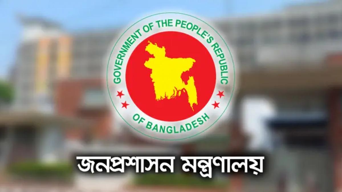 রাষ্ট্রদূত হচ্ছেন তিন সেনা কর্মকর্তা