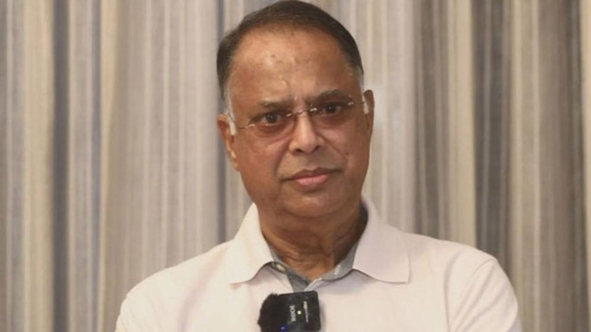 সরবরাহ স্বাভাবিক, সবাই তেল পাবে: জ্বালানি মন্ত্রী
