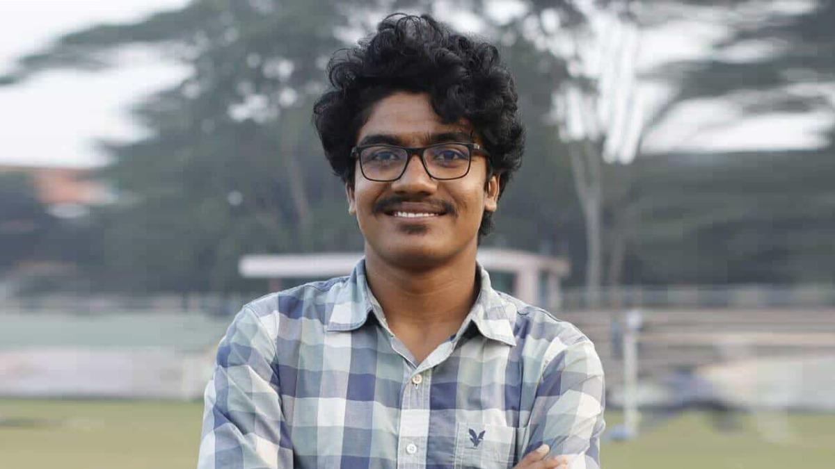 সাবেক সমন্বয়ক মেহেদী সজীব হলেন রাবি ছাত্রশিবিরের প্রচার সম্পাদক