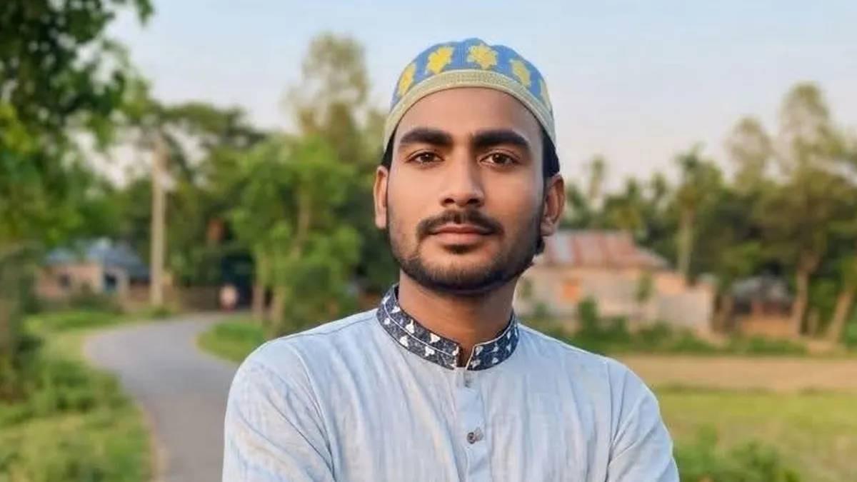 নিয়োগ পরীক্ষার খাতা ছিনিয়ে নেওয়ার অভিযোগে যুবদল নেতা গ্রেপ্তার