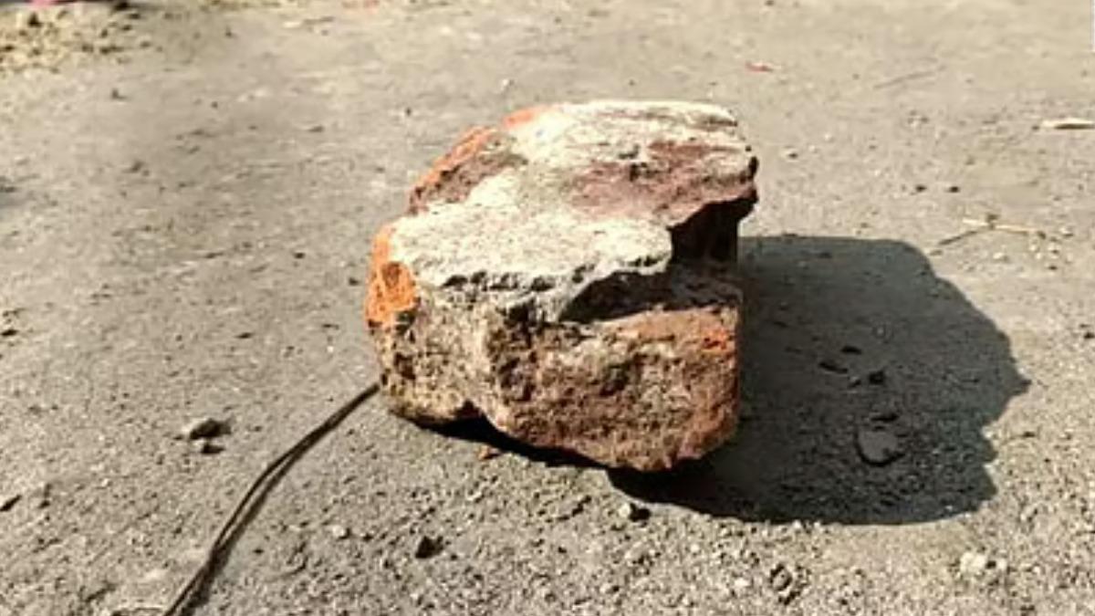 মাত্র ৫০০ টাকার জন্য পাওনাদারের ইটের আঘাতে চা বিক্রেতা নিহত