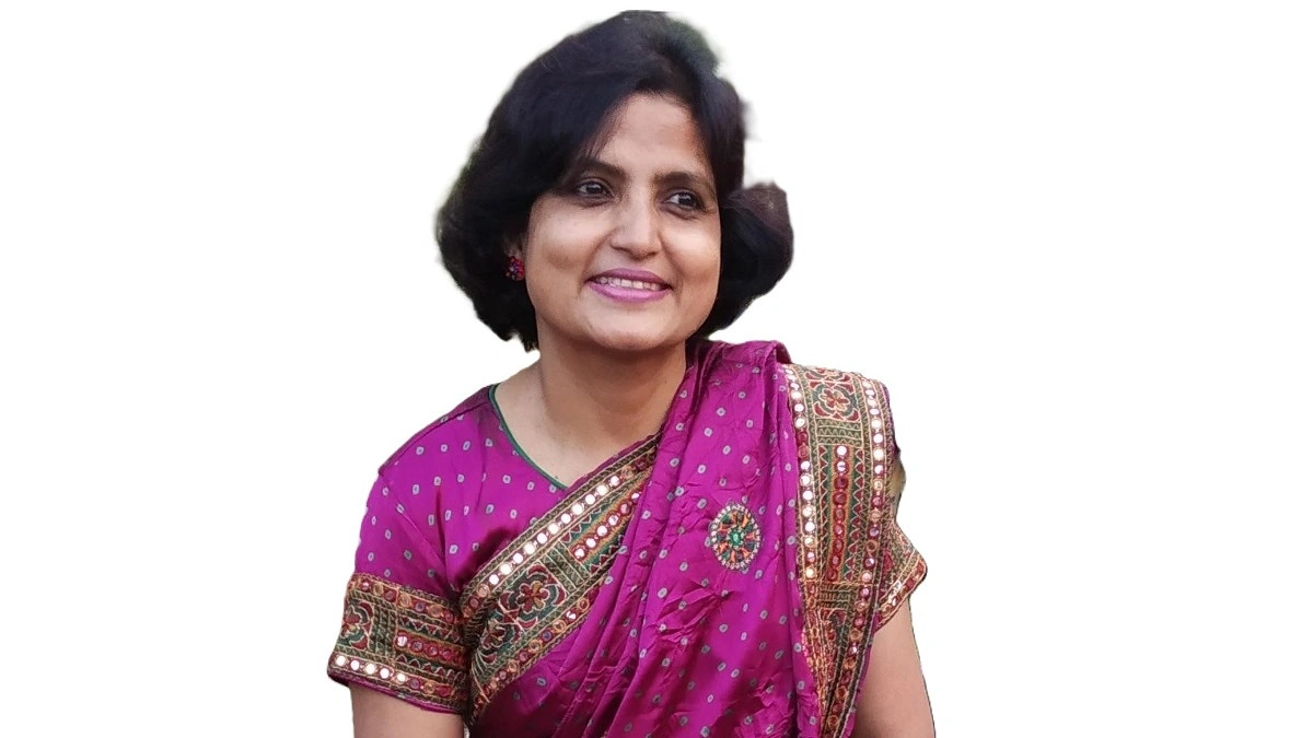 প্রধানমন্ত্রীর কার্যালয়ের ডিজি হলেন নুরজাহান খানম