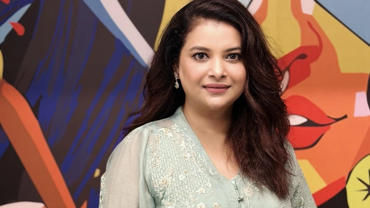 নিজের জীবন নিয়ে জুয়া খেলবেন না : শবনম ফারিয়া