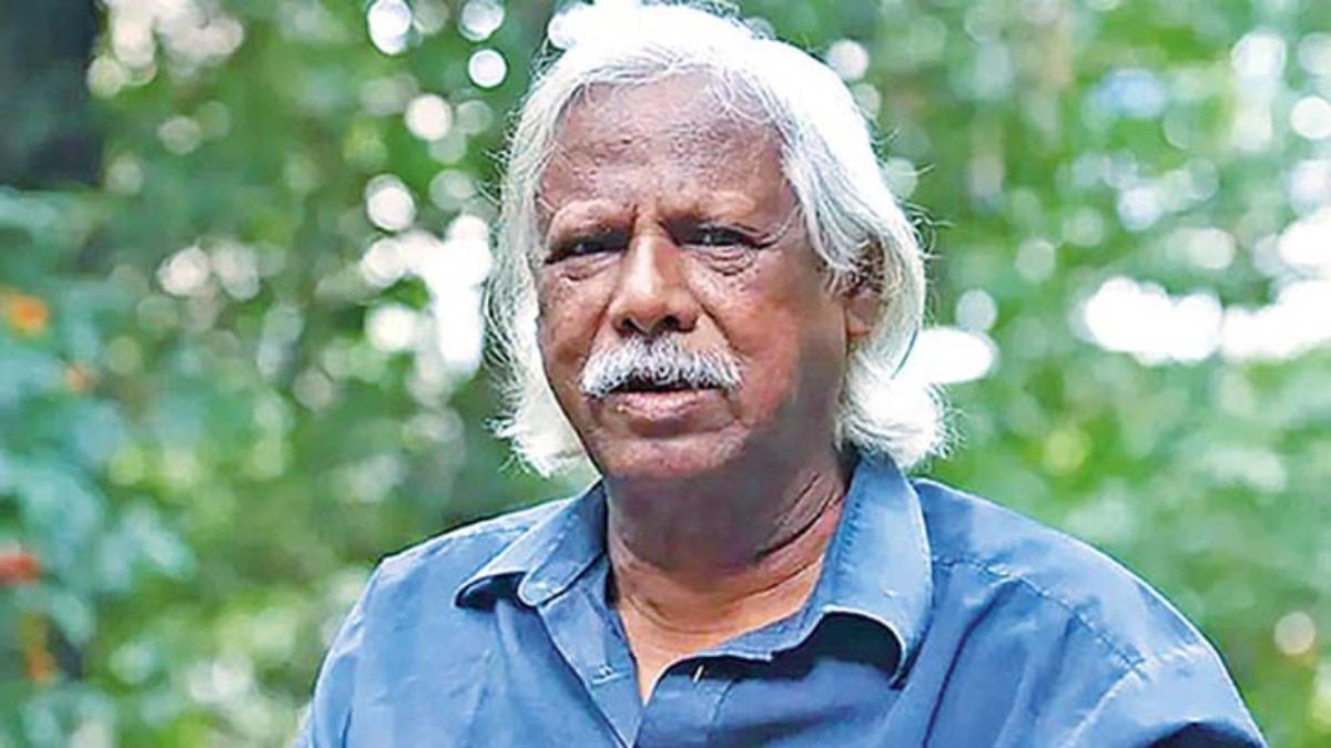 স্বাধীনতা পুরস্কার পাচ্ছেন ডা. জাফরুল্লাহ, সঙ্গে গণস্বাস্থ্য কেন্দ্রও