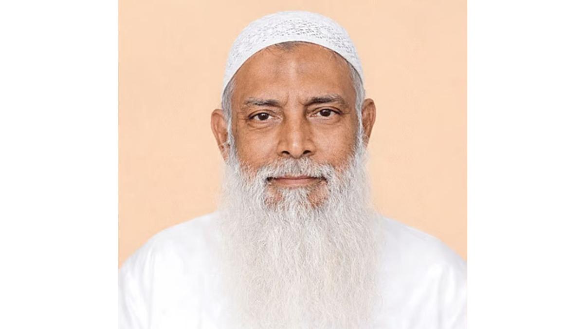 মধ্যপ্রাচ্যের পরিস্থিতি নিবিড়ভাবে পর্যবেক্ষণ করছে সরকার: ধর্মমন্ত্রী