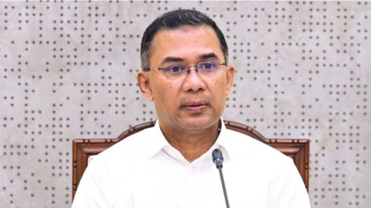 জমকালো ইফতার মাহফিল এড়িয়ে চলার সিদ্ধান্ত প্রধানমন্ত্রীর