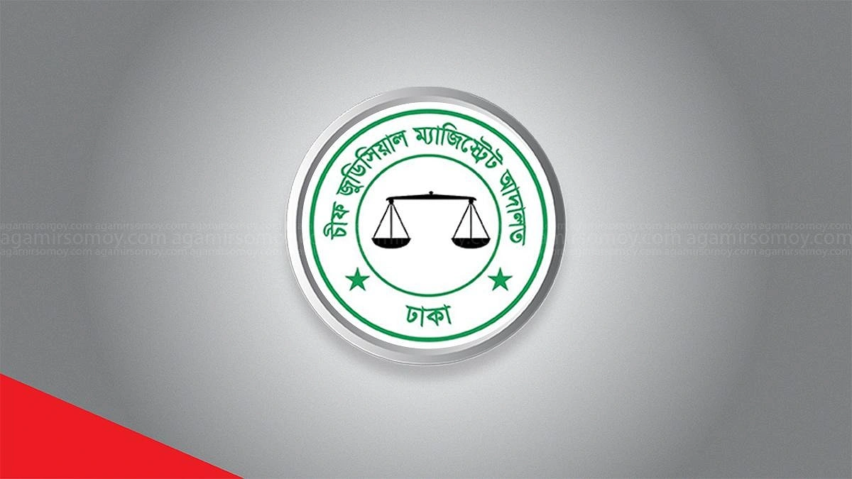 ৫ টাকা দিতে দেরি করায় কেয়ারটেকারকে খুন