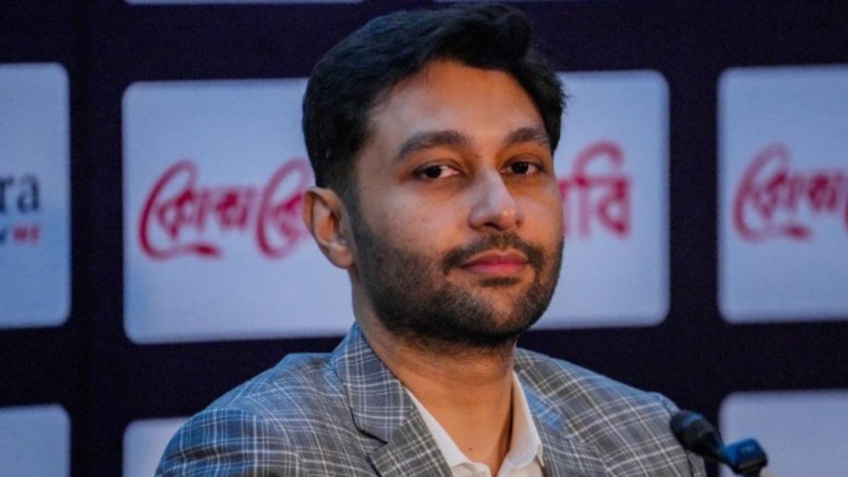 হঠাৎ পদত্যাগ করলেন বিসিবি পরিচালক আমজাদ