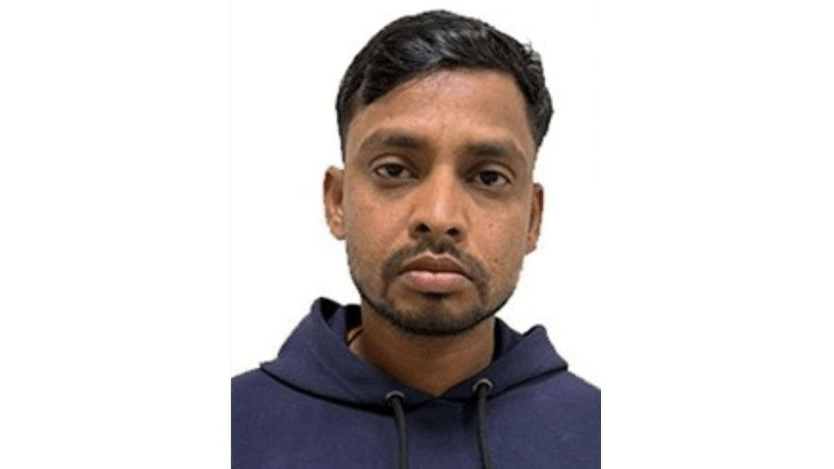 ইরানের পক্ষে পোস্ট দেওয়ায় বাহরাইনে গ্রেপ্তার বাংলাদেশি