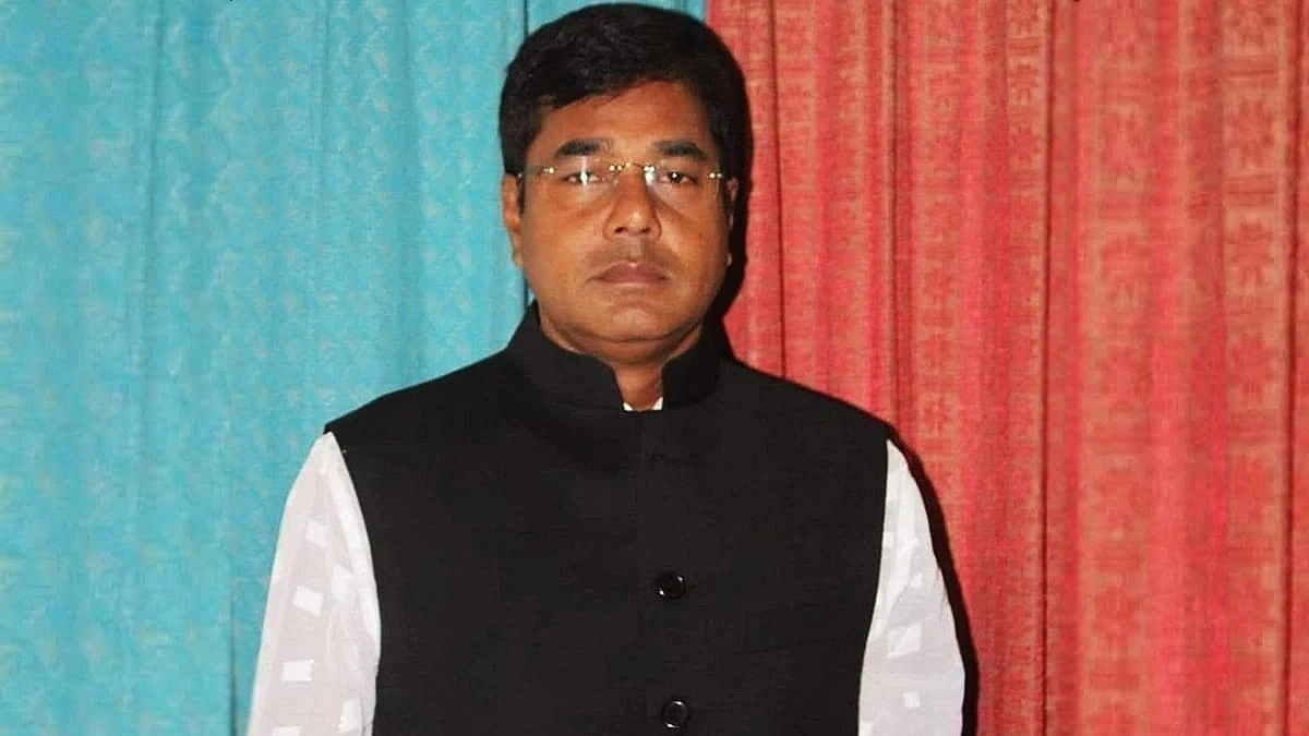 গাজীপুর সিটি করপোরেশনের সাবেক কাউন্সিলর গ্রেপ্তার