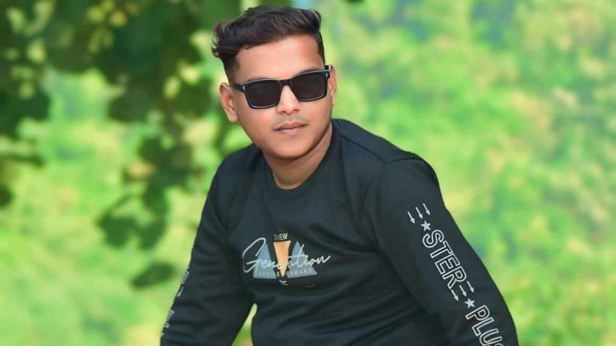 তেল কিনতে গিয়ে বাগবিতণ্ডা, প্রাণ গেল যুবকের
