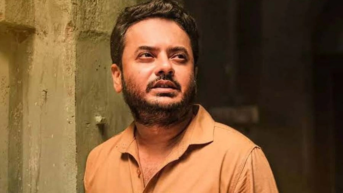 রাহুলের ময়না তদন্তে পাওয়া গেল বিস্ময়কর তথ্য