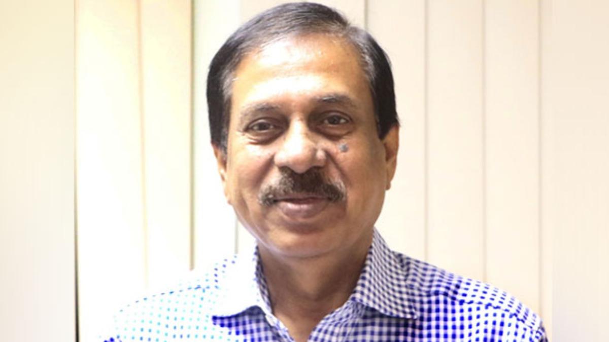 নোয়াবের নতুন সভাপতি মতিউর রহমান চৌধুরী