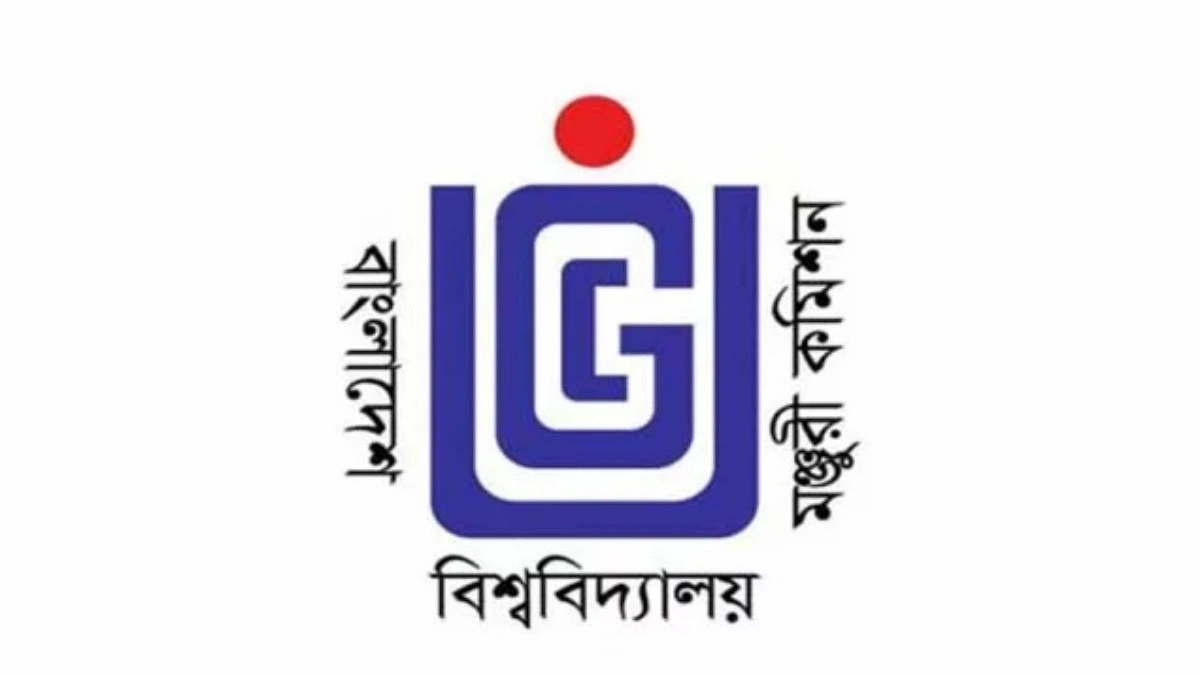 অনুমোদনহীন সব বিশ্ববিদ্যালয় বন্ধের নির্দেশ