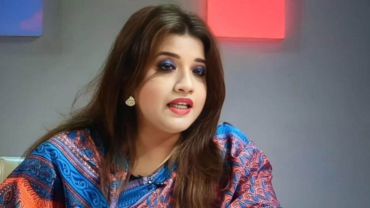দেশের গণতন্ত্র নস্যাতে ষড়যন্ত্র চলছে: পররাষ্ট্র প্রতিমন্ত্রী