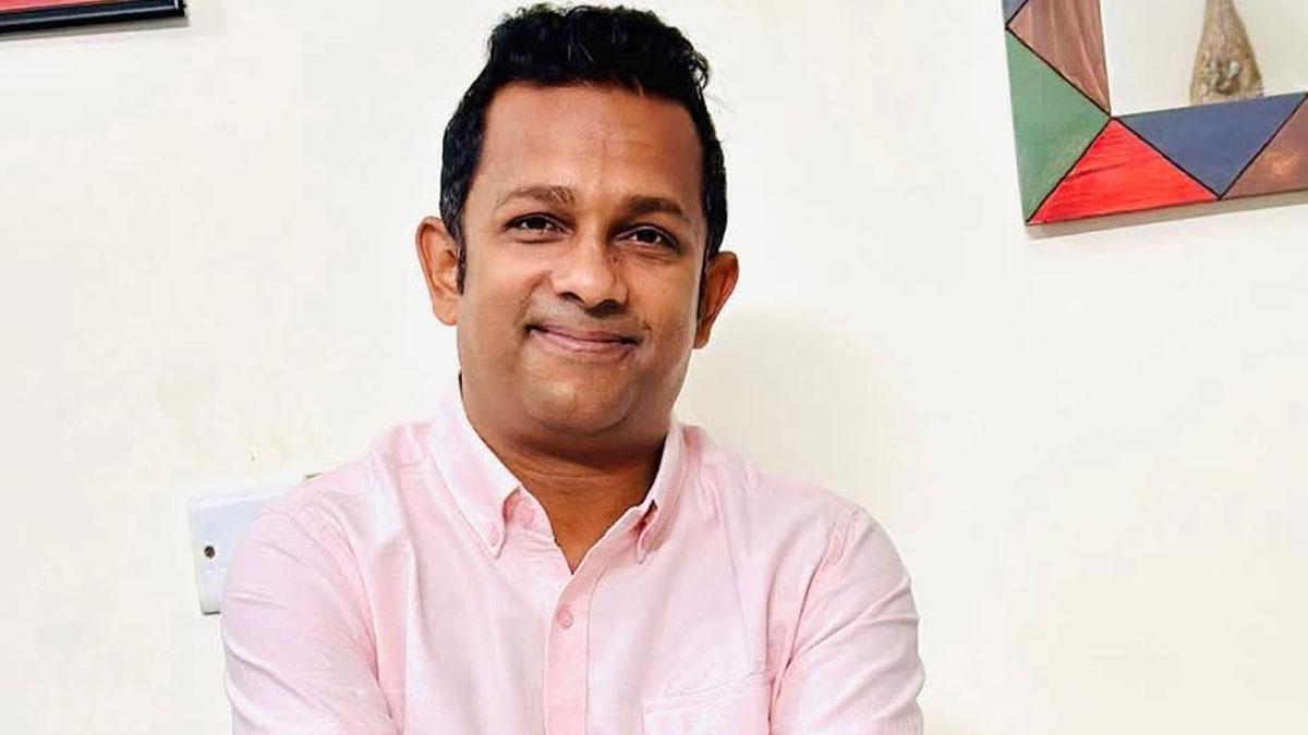 সাংবাদিক রাব্বানীর বিরুদ্ধে যৌন নিপীড়নের মামলা