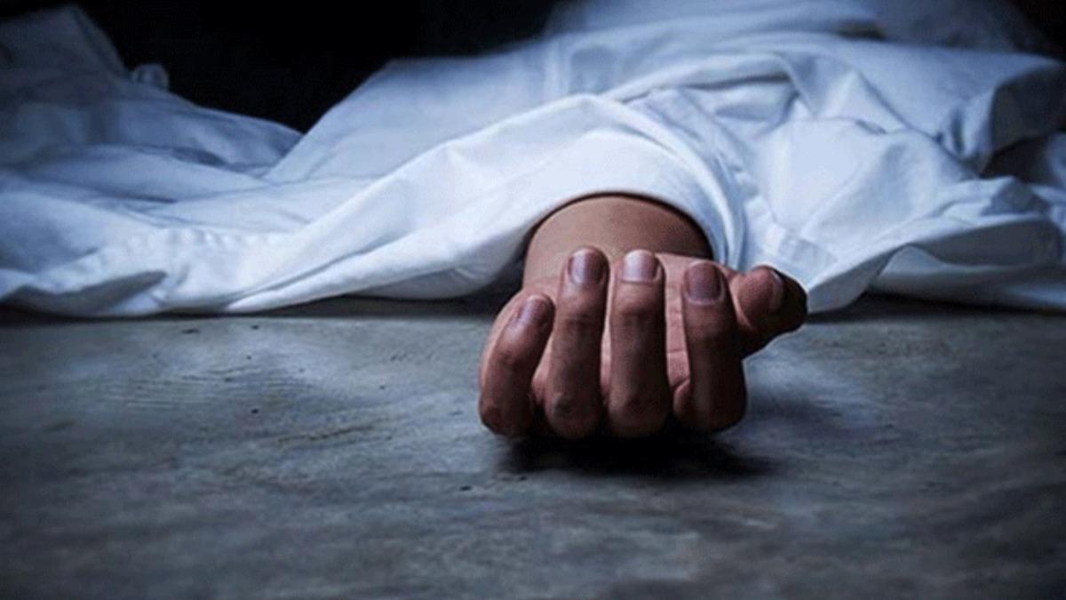 শিবগঞ্জে ১০ দিনে ৬ খুন