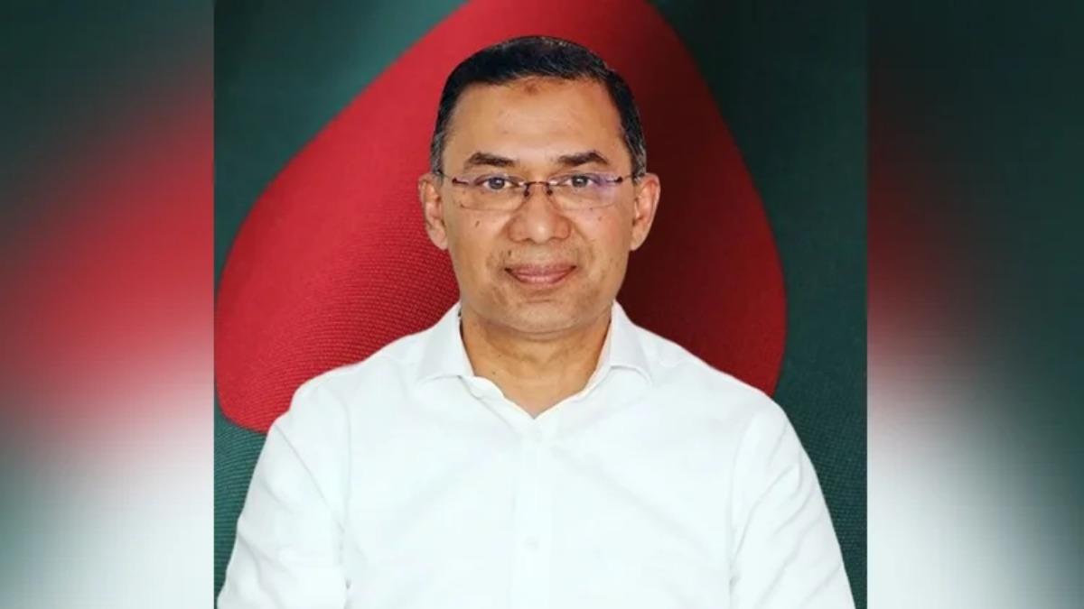 মহান স্বাধীনতা দিবস দেশপ্রেমের চেতনায় উজ্জীবিত করে