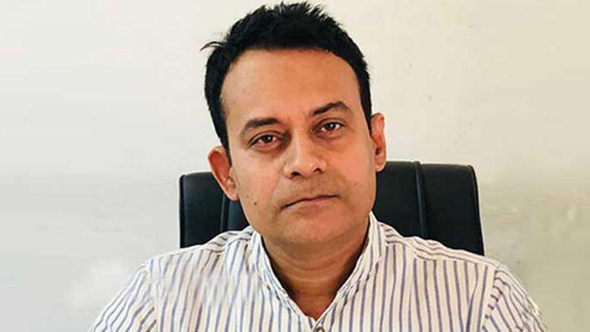 বাসডুবিতে দায়ীদের দৃষ্টান্তমূলক শাস্তির আওতায় আনা হবে