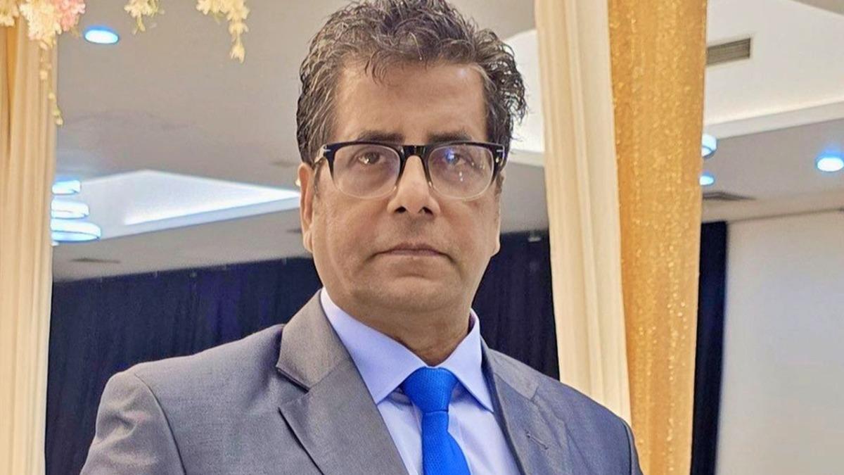 জামিন পেলেন সাংবাদিক আনিস আলমগীর, কারামুক্তিতে বাধা নেই