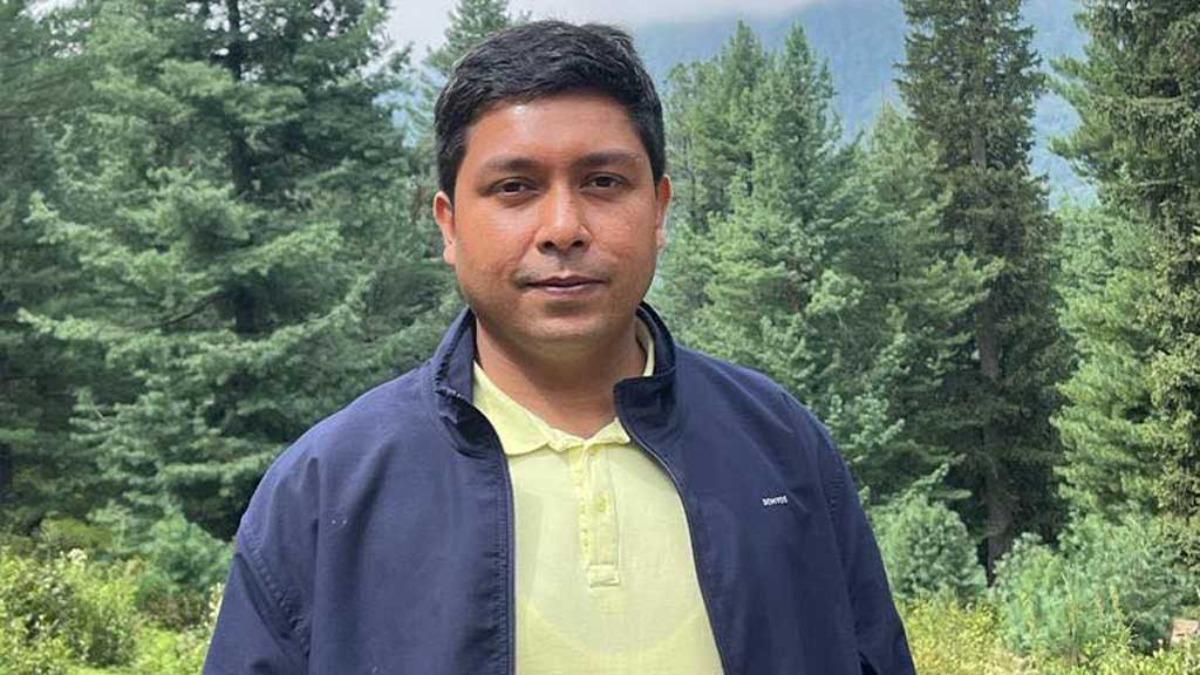 প্রসিকিউটর সাইমুমের ‘ঘুষ চাওয়া’ তদন্ত করবে আইসিটি