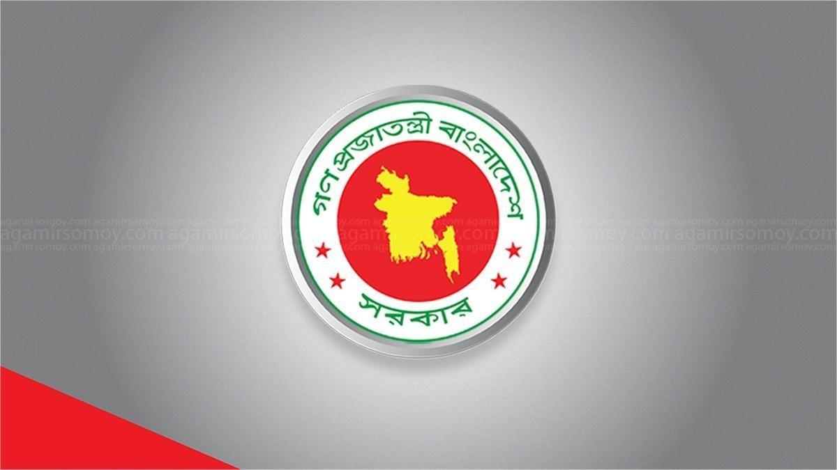 লম্বা ছুটি শেষে শিক্ষাপ্রতিষ্ঠান খুলছে রবিবার