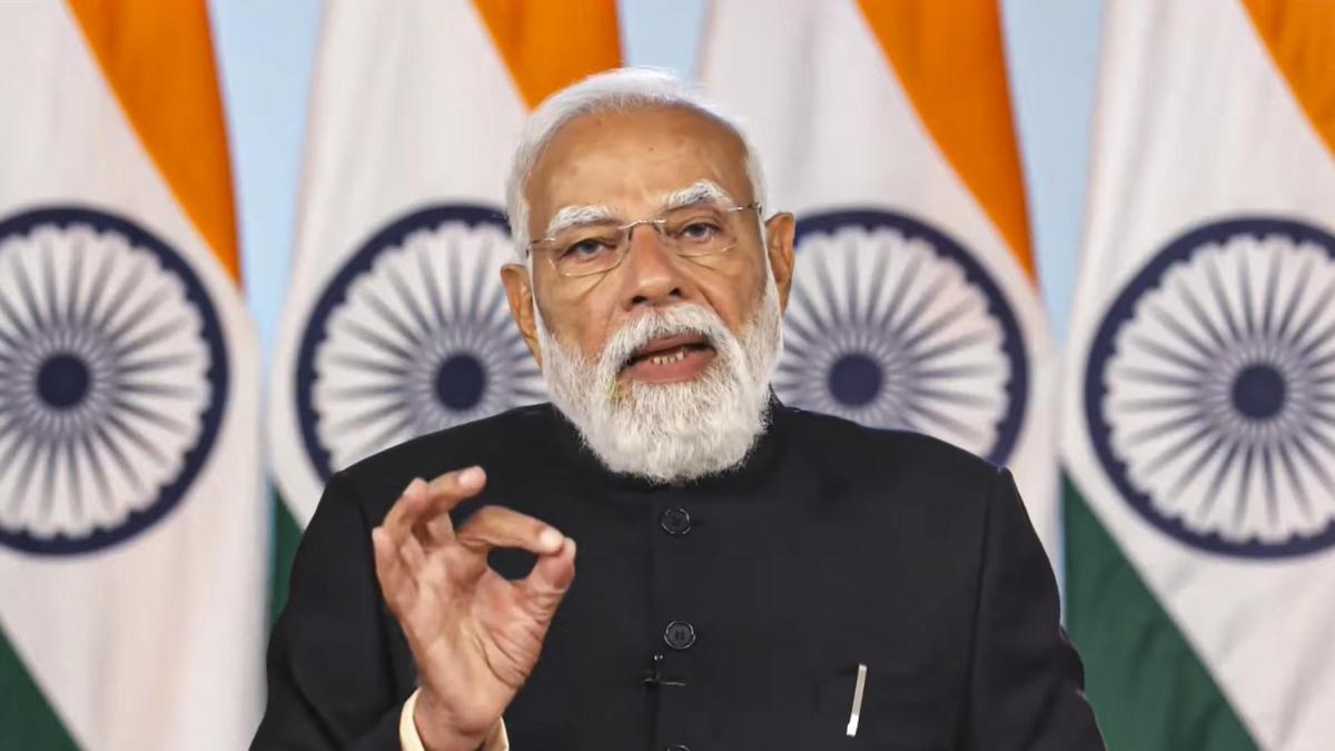 মার্কিন হামলায় ইরানি জাহাজডুবিতে চাপে পড়বে ভারত