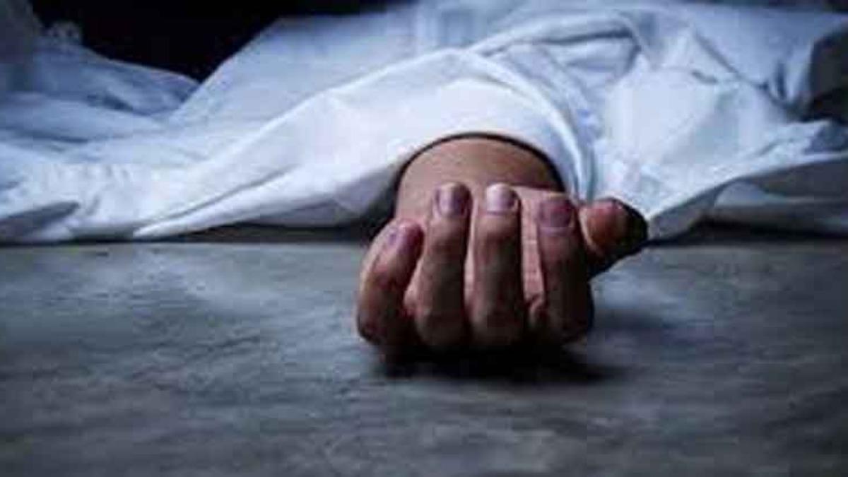 কালিয়াকৈরের চন্দ্রায় বাসচাপায় শ্রমিক নিহত