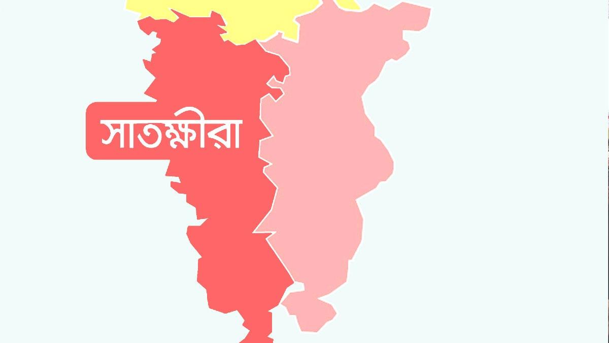 চিকিৎসক-নৈশপ্রহরীর ঝুলন্ত মরদেহ উদ্ধার