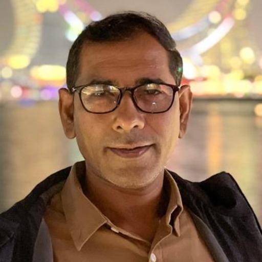 সনৎ বাবলা