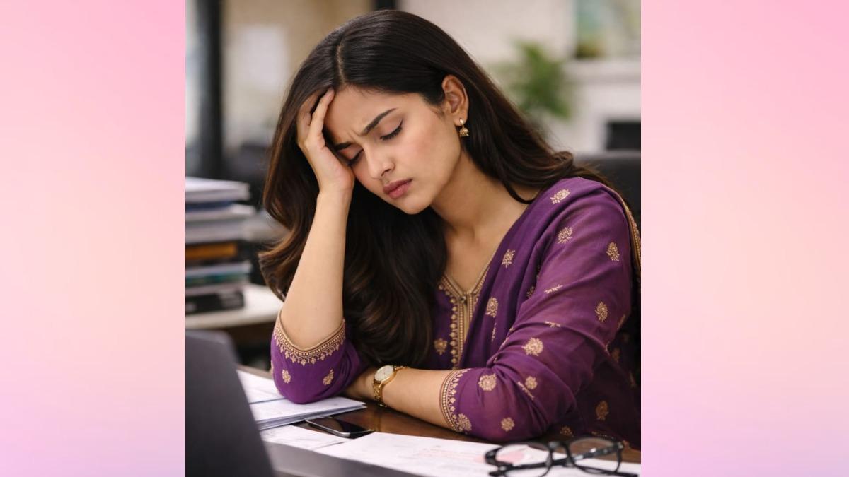 কর্মজীবীদের স্মার্ট রমজান রুটিন
