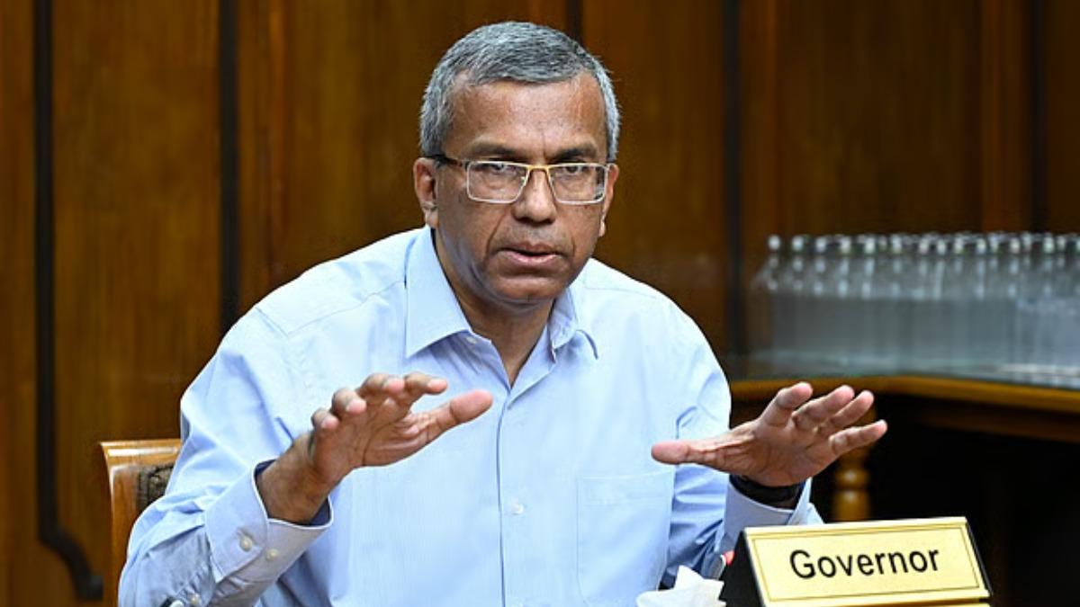 সম্মিলিত ইসলামী ব্যাংকের কার্যক্রম অব্যাহত থাকবে