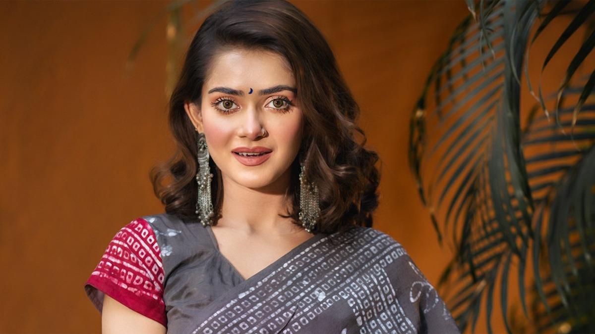 সামিয়া অথৈকে মারধরের ব্যাখ্যা দিলেন তানজিন তিশা