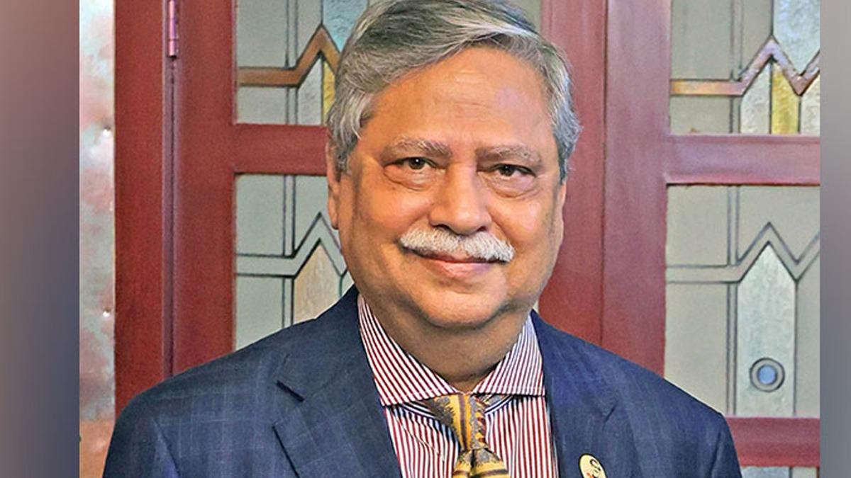 রাষ্ট্রপতির ঈদ শুভেচ্ছা, দরিদ্রদের পাশে দাঁড়ানোর আহ্বান